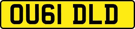 OU61DLD