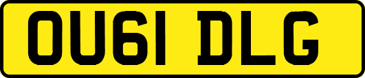 OU61DLG
