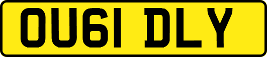 OU61DLY