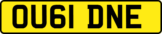 OU61DNE