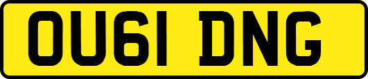 OU61DNG