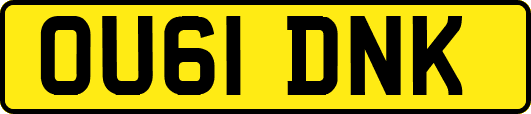 OU61DNK