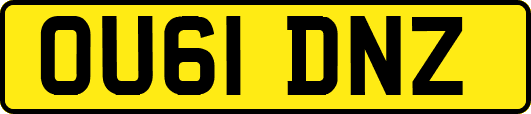 OU61DNZ