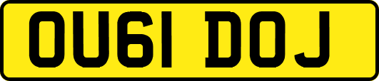 OU61DOJ