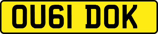 OU61DOK
