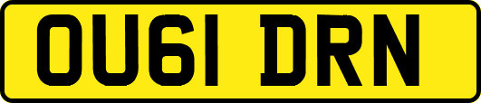 OU61DRN