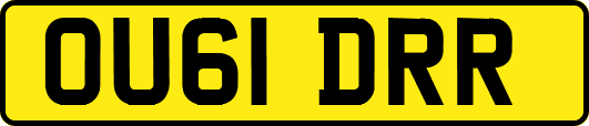 OU61DRR