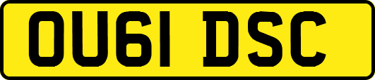 OU61DSC