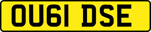 OU61DSE