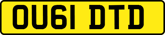 OU61DTD