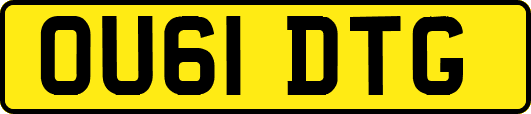 OU61DTG
