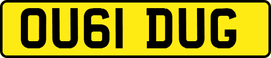 OU61DUG