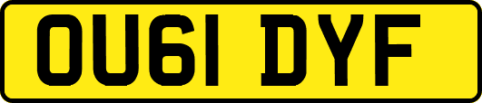 OU61DYF