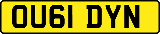 OU61DYN