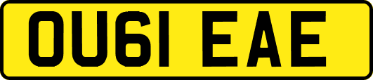 OU61EAE