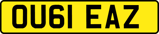 OU61EAZ