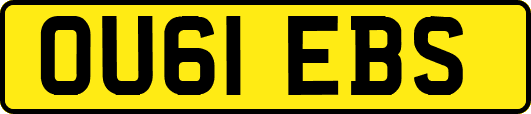 OU61EBS