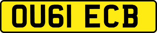 OU61ECB