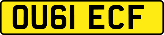 OU61ECF