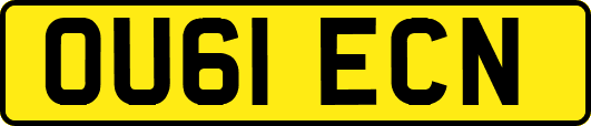 OU61ECN