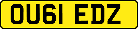 OU61EDZ