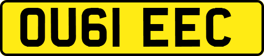 OU61EEC