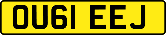 OU61EEJ
