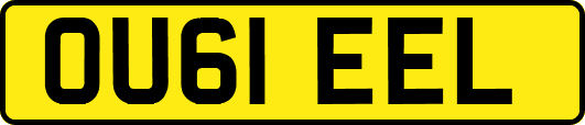 OU61EEL