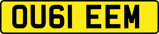 OU61EEM