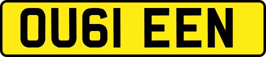 OU61EEN