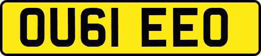 OU61EEO