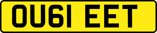 OU61EET