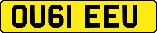OU61EEU