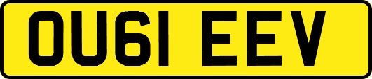 OU61EEV