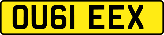 OU61EEX