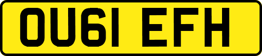 OU61EFH