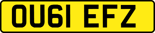 OU61EFZ