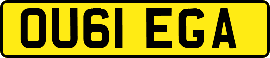 OU61EGA