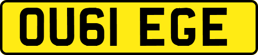 OU61EGE