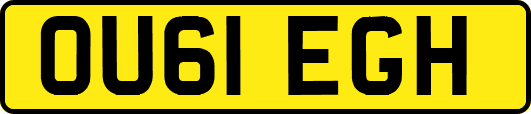 OU61EGH