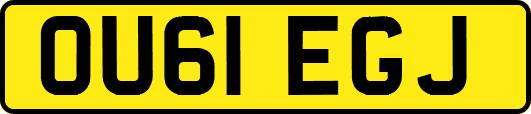 OU61EGJ