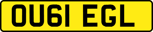 OU61EGL
