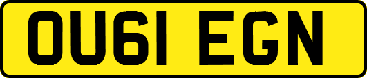 OU61EGN