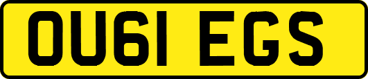 OU61EGS
