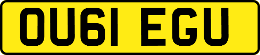 OU61EGU