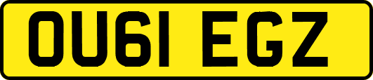 OU61EGZ