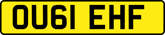 OU61EHF