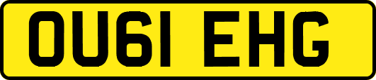 OU61EHG