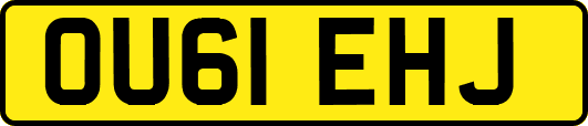 OU61EHJ