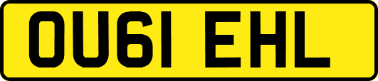 OU61EHL